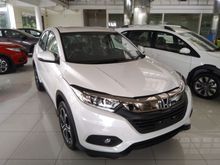 New Hrv 2019 GRATIS OLI 4 TH