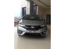 BELI HONDA BAWA PULANG GADGET