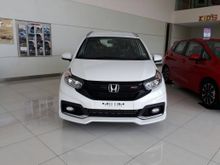 Honda Mobilio Dp 10jtan Ready
