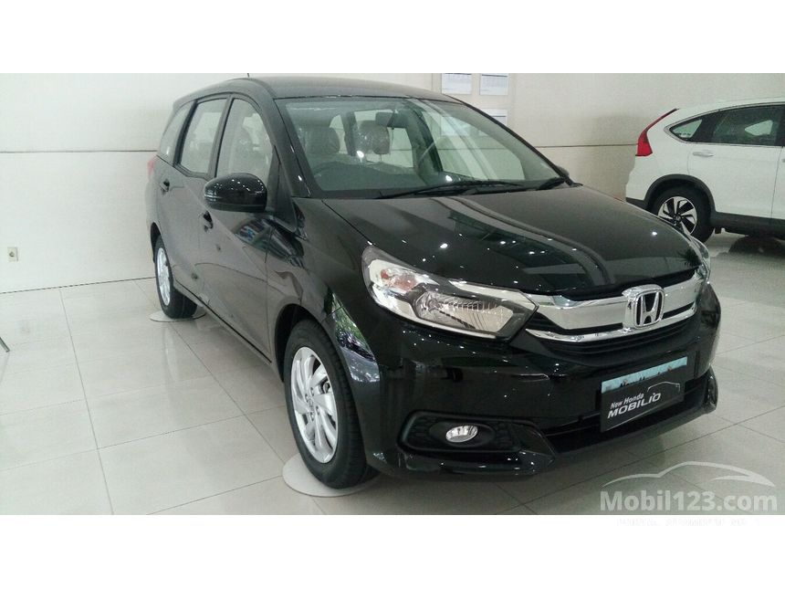 Daftar Harga Motor Honda  Terbaru  Maret 2019 Indonesia 