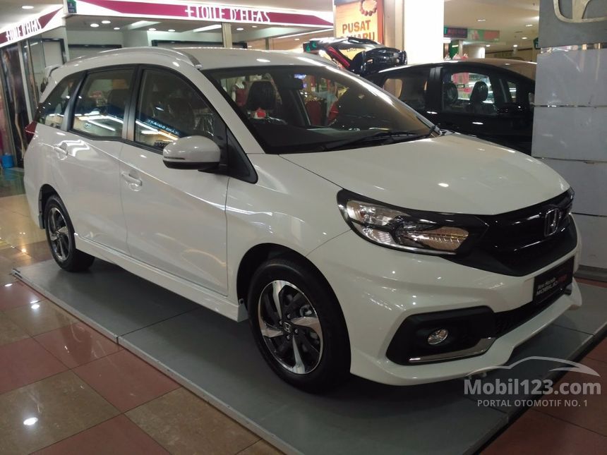 25 Menyenangkan Angsuran  Mobil  Honda 