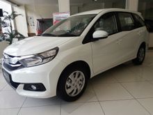 PROMO HONDA TERMURAH DISINI.. COBA BUKTIKAN SENDIRI..