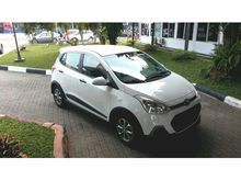 2015 Hyundai Grand i10 mobil CBU Harga lokal Mau Harga Terbaik.. call ya