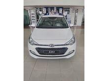 2016 Hyundai i20 1.4 GL Hatchback king of city car
