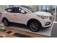 Rajanya Hyundai BIG PROMO