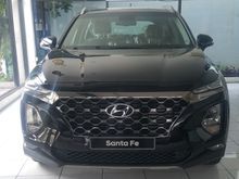 2019 Hyundai Santa Fe 2,2 XG CRDi SUV || grand santafe || Grand Santa Fe || santa fe XG || santa fe GLS ||