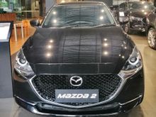 2020 Mazda 2 GT - Big Promo