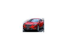 MAZDA CX5 FACELIFT 2015 HOT DEAL