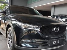 DP Minim Promo Menarik 2020 Mazda CX-5 2,5 GT SUV