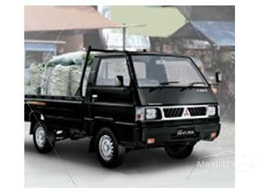 Jual Mobil Mitsubishi Colt L300 2015 2.5 di Jawa Timur Jual Mobil Mitsubishi Colt L300 2015 2.5 di Jawa Timur