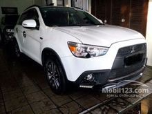 Mitsubishi Outlander Sport 2.0 PX SUV clearen sale