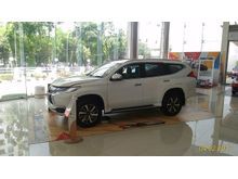 PAJERO SPORT DAKAR DP MURAH, BUNGA 0, HADIAH ADA DISINI HUBUNGI KAMI TELP ATAU WA MELAYANI SE INDONESIA 08I28II7I983