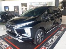 2020 Mitsubishi Xpander 1.5 SPORT Wagon