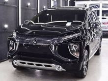 Xpander ultimate sisa stok 2019/ mobil baru/Murah/Diskon puluhan juta
