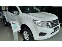 Nissan Navara 2.5 NP300 SL Pick-up