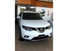 PROMO WOOOWWW Nissan X-Trail