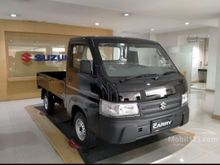 Suzuki Carry DP hanya 3Jt