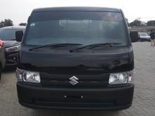 2020 Suzuki Carry 1,5 Base Spec Pick-up