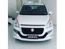 BANJIR DISKON dan HADIAH Suzuki Ertiga Semua TIPE
