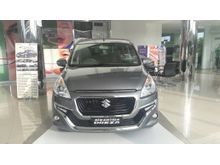 DP MURAH BANGET Suzuki Ertiga 20171.4 Dreza MPV