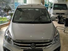 SUZUKI ERTIGA 2017 DP 8 SAJAA
