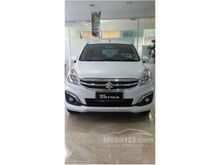 SUZUKI ERTIGA 2017 DP 8 JUTA SAJA