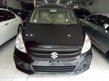 2016 Suzuki All New Ertiga 1.4 GA Pmk 2017