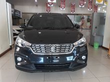 2021 Suzuki Ertiga 1.5 GL MPV