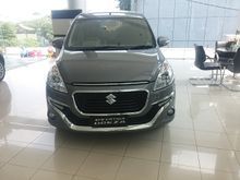 SUZUKI ERTIGA DP TERMURAH SE-JAKARTA