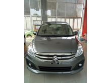 SUZUKI ERTIGA DP 10 JT