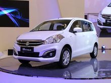 2017 Promo Suzuki Ertiga di SUZUKI Pusat ,bukan toyota avanza,daihatsu xenia,honda mobilio 2017 diskon terbaik, bonus terbanyak