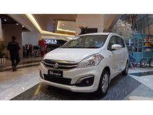 PROMO SUZUKI ERTIGA PALING MURAH