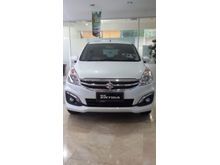 PROMO ERTIGA, IGNIS, S CROSS SPESIAL RAMADHAN DP 10JUTAAN