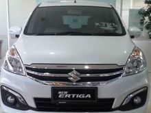 SUZUKI ERTIGA 2017 DP 7 JUTA atau ANGSURAN 3.8 SAJA