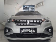 PROMO Suzuki All New Ertiga GX BONUS VOUCHER JUTAAN RP