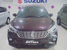 PROMO DP MURAH 2020 Suzuki Ertiga 1,5 GX MATIC MPV