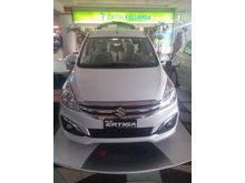 PROMO DP TERMURAH SUZUKI ERTIGA