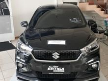 2020 Suzuki Ertiga 1,5 Sport MPV Tdp 15jt