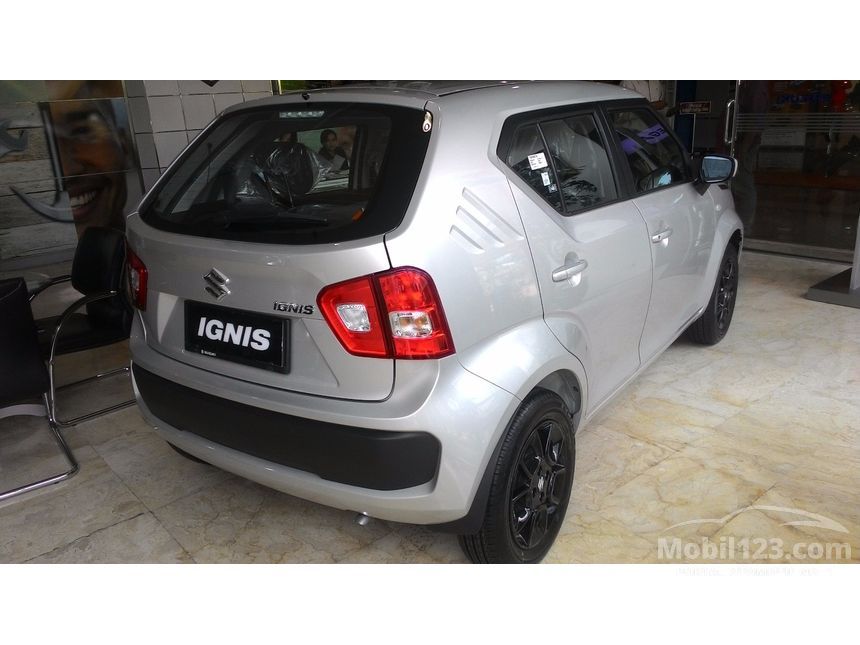 Dealer Mobil Suzuki Jakarta Pusat Dealer Mobil Suzuki Jakarta Pusat