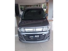 PROMO Suzuki Karimun Wagon R GS AGS TDP 5JUTA