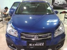 PROMO SUZUKI BEST SELLER