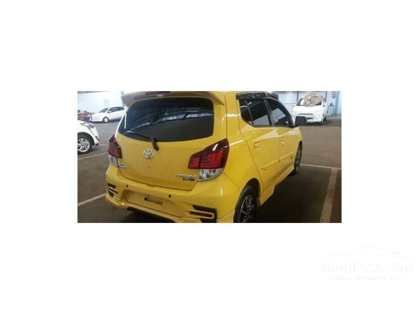 Jual Beli Mobil Bekas Mobil Bekas Murah Di Provinsi Best jual beli mobil bekas mobil bekas murah di provinsi best
