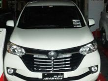 New Avanza Promo Merdeka,Angsuran 3,6juta perbulan.