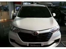 PROMO Viral Avanza