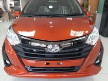PROMO CALYA MURAH SEJABOTABEK