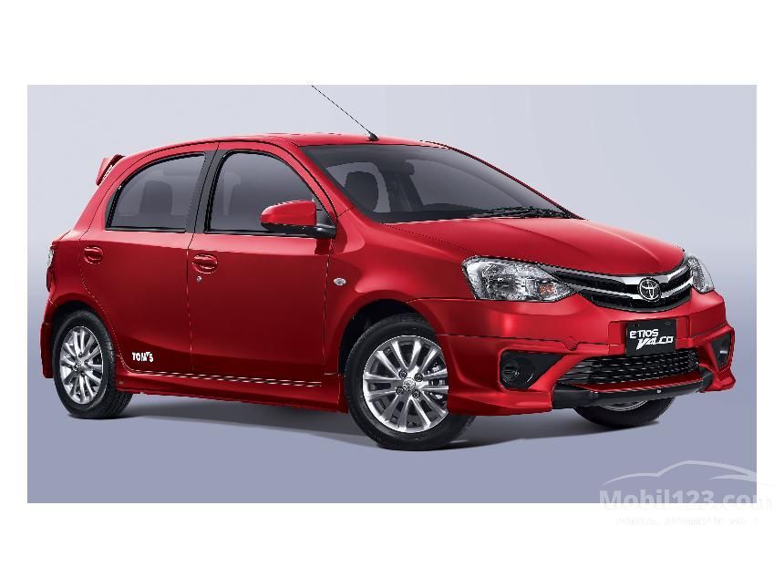 Toyota Etios Valco 2019 1 2 di Banten Manual Merah Rp 172 Toyota Etios Valco 2019 1 2 di Banten Manual Merah Rp 172