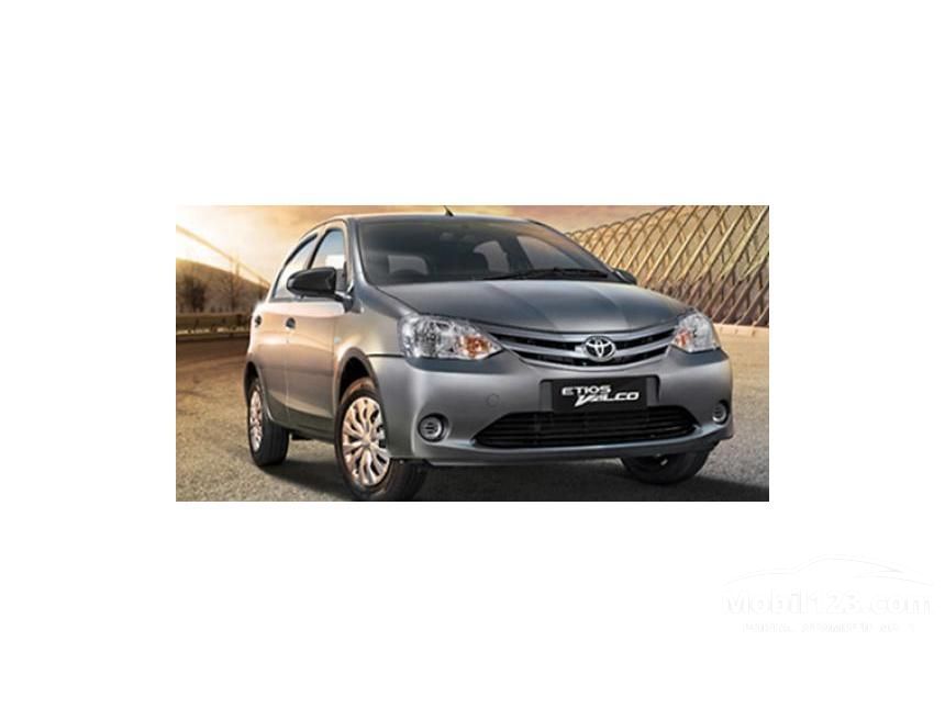 toyota etios valco 2016 jx 1 2 di banten manual hatchback toyota etios valco 2016 jx 1 2 di banten manual hatchback