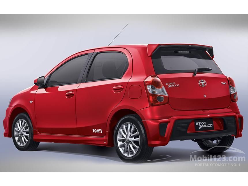 toyota etios valco 2016 tom s edition 1 2 di banten manual toyota etios valco 2016 tom s edition 1 2 di banten manual