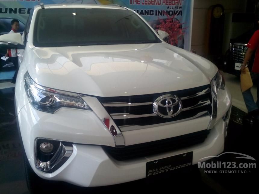  Daftar  Harga Mobil  Sport  November 2019 Indonesia Autos Post