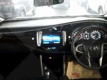 2020 Toyota Kijang Innova 2,0 G MPV